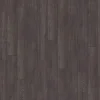 Hybridilattia Kiwi Now PK60KN10 mustanruskea