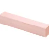 Höylälista Maler Hobby SHP 28x28x1000mm mänty puuvalmis