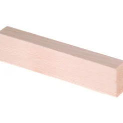 Höylälista Maler SH 20x40x2400mm mänty EM puuvalmis