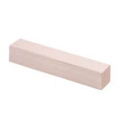 Höylälista Maler SHP 28x28x2400mm mänty puuvalmis
