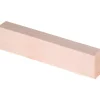 Höylälista Maler Hobby SH 20x40x1000mm mänty puuvalmis