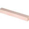 Höylälista Maler Hobby SH 20x20x1000mm mänty puuvalmis