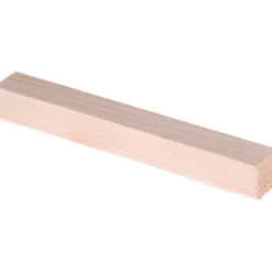 Höylälista Maler Hobby SH 20x20x1000mm mänty puuvalmis