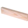 Höylälista Maler Hobby SH 15x30x1000mm mänty puuvalmis