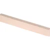 Höylälista Maler Hobby SH 10x20x1000mm mänty puuvalmis
