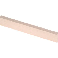 Höylälista Maler Hobby SH 10x20x1000mm mänty puuvalmis