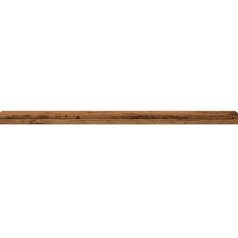 Hyllytasot 4 kpl, lastulevy, eri värejä ja kokoja (16495)