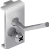 Hylsypidike R30 Sovella 853238 100x6 mm 5 kpl/pak