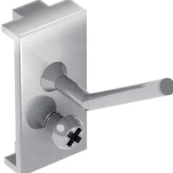 Hylsypidike R30 Sovella 853238 100x6 mm 5 kpl/pak
