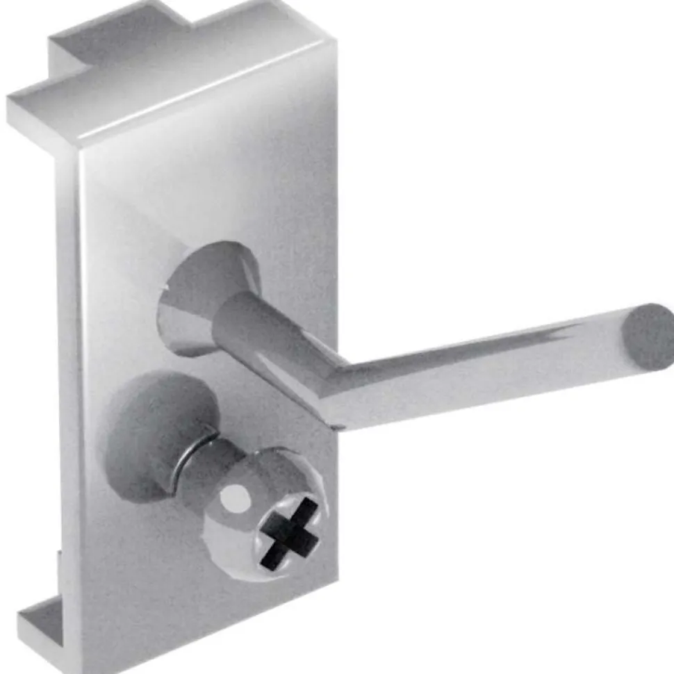 Hylsypidike R30 Sovella 853237 50x4 mm 5 kpl/pak