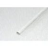 Ikkunakalvo D-C-Fix Static 334-0050, 0.45x1.5m, Premium Japondi