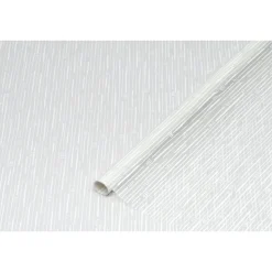 Ikkunakalvo D-C-Fix Static 334-0050, 0.45x1.5m, Premium Japondi