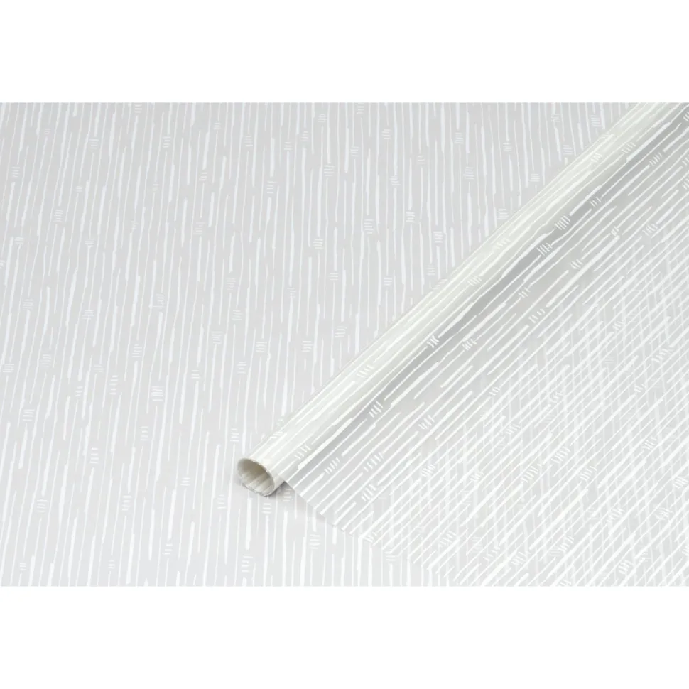 Ikkunakalvo D-C-Fix Static 334-0050, 0.45x1.5m, Premium Japondi