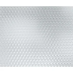 Ikkunakalvo D-C-Fix 346-0337, 0.45x2m, kohokuvioitu askelmat
