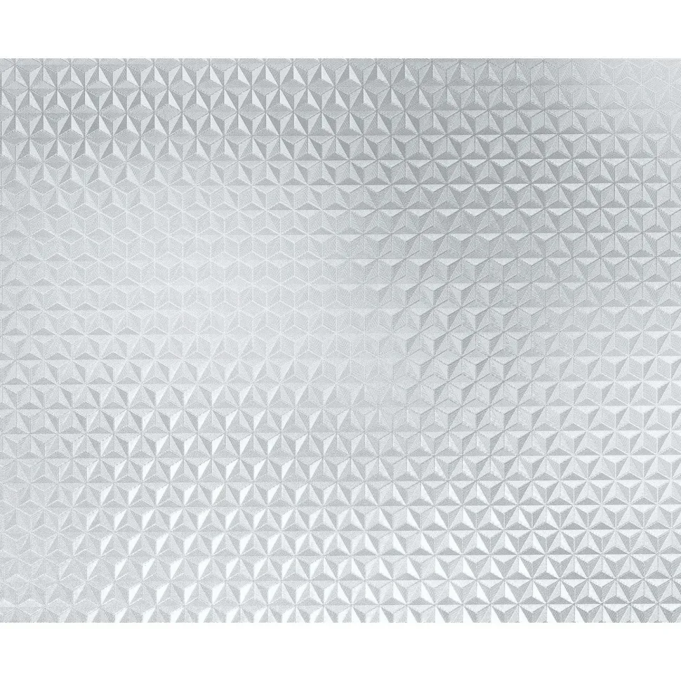 Ikkunakalvo D-C-Fix 346-0337, 0.45x2m, kohokuvioitu askelmat