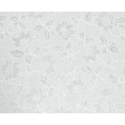 Ikkunakalvo D-C-Fix 346-0464, 0.45x2m, kohokuvioitu damasti