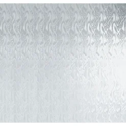 Ikkunakalvo D-C-Fix 346-0274, 0.45x2m, kohokuvioitu savu