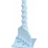 I-linjain Progress Profiles Proleveling 100 kpl 2mm