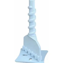 I-linjain Progress Profiles Proleveling 100 kpl 5mm