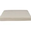 Istuintyyny Nice-säilytyslaatikkoon Venture Home, 120x60cm, beige