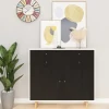 Itseliimautuva huonekalukalvo tumma puu 500x90 cm pvc