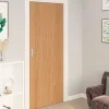 Itseliimautuva huonekalukalvo japanilainen tammi 500x90cm