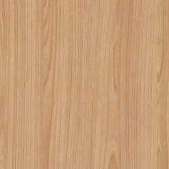 Itseliimautuva huonekalukalvo japanilainen tammi 500x90cm