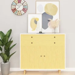 Itseliimautuvat huonekalukalvot 2kpl japanin tammi 500x90 cm