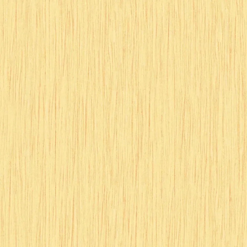 Itseliimautuvat huonekalukalvot 2kpl japanin tammi 500x90 cm