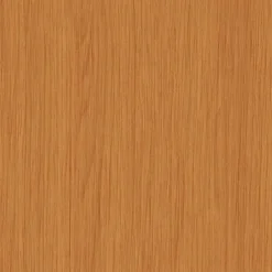 Itseliimautuvat ovikalvot 2 kpl vaalea tammi 210x90 cm pvc