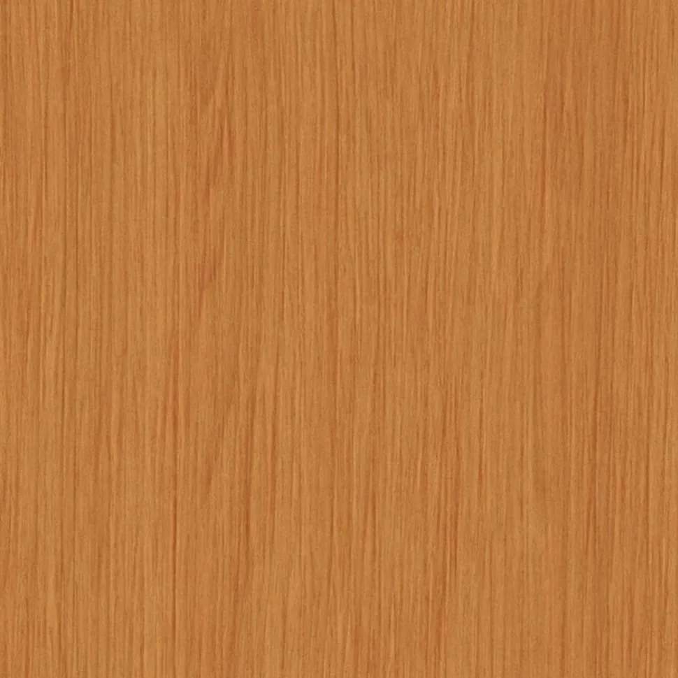 Itseliimautuvat ovikalvot 2 kpl vaalea tammi 210x90 cm pvc