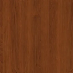 Itseliimautuvat ovikalvot 4 kpl vaalea tammi 210x90 cm pvc