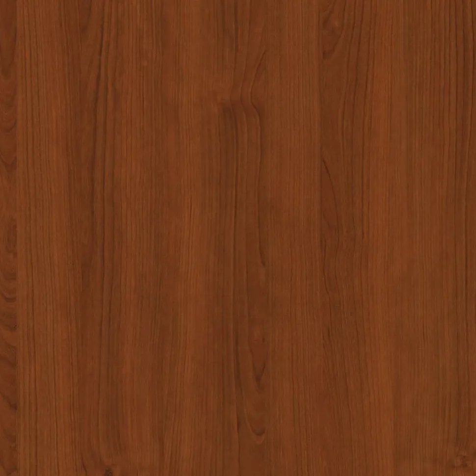 Itseliimautuvat ovikalvot 4 kpl vaalea tammi 210x90 cm pvc
