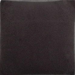 Jakkara Home4You LAMB BAG 80x80xK30 cm, tummanharmaa