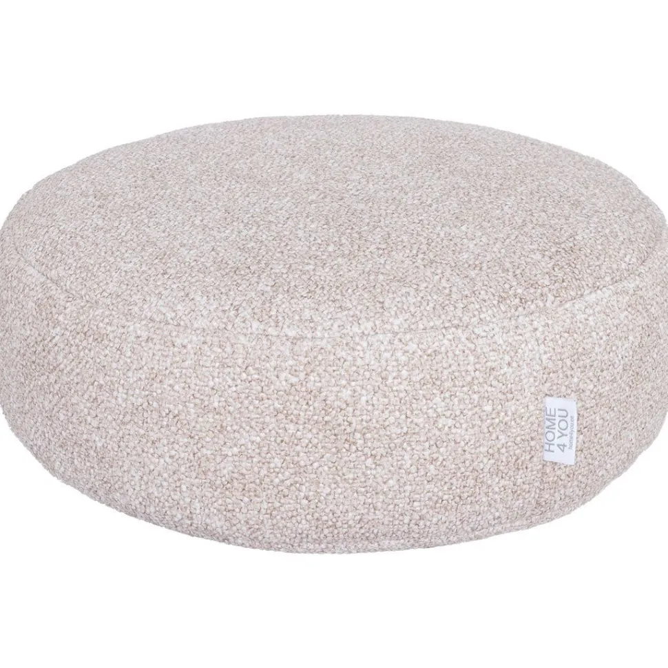 Jakkara Home4You LEO Ø44 cm, eri värejä