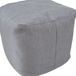 Jakkara Home4You MITSU-MITSU 55x55xK45 cm, harmaa
