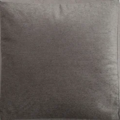 Jakkara Home4You MITSU-MITSU 80x80xK30 cm, vaaleanruskea