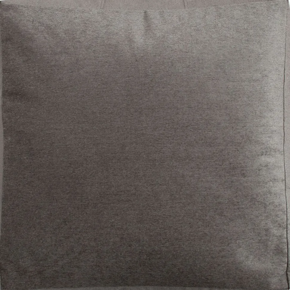 Jakkara Home4You MITSU-MITSU 80x80xK30 cm, vaaleanruskea