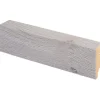 Jalkalista Maler ART Aava R2 16x42x2750mm MDF aito tunne kelo