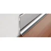 Jalkalista Progress Profiles Skirting 2m 60mm rst