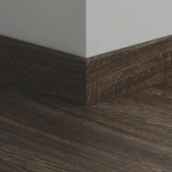 Jalkalista vinyylille Pergo Beige Valley Oak, 240cm