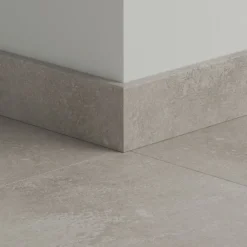 Jalkalista vinyylille Pergo Beige Valley Oak, 240cm