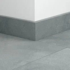 Jalkalista vinyylille Pergo Beige Valley Oak, 240cm