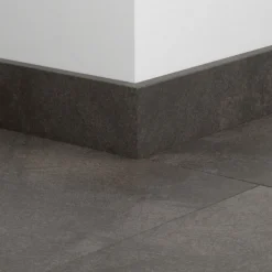 Jalkalista vinyylille Pergo Beige Valley Oak, 240cm