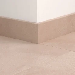 Jalkalista vinyylille Pergo Beige Valley Oak, 240cm