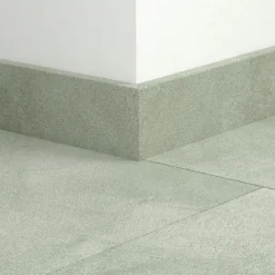 Jalkalista vinyylille Pergo Beige Valley Oak, 240cm