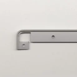 Jatkolista Grip 1R/R75 työtasolle 600mm