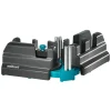 Jiirilaatikko Wolfcraft 6948000