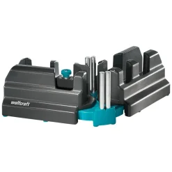 Jiirilaatikko Wolfcraft 6948000