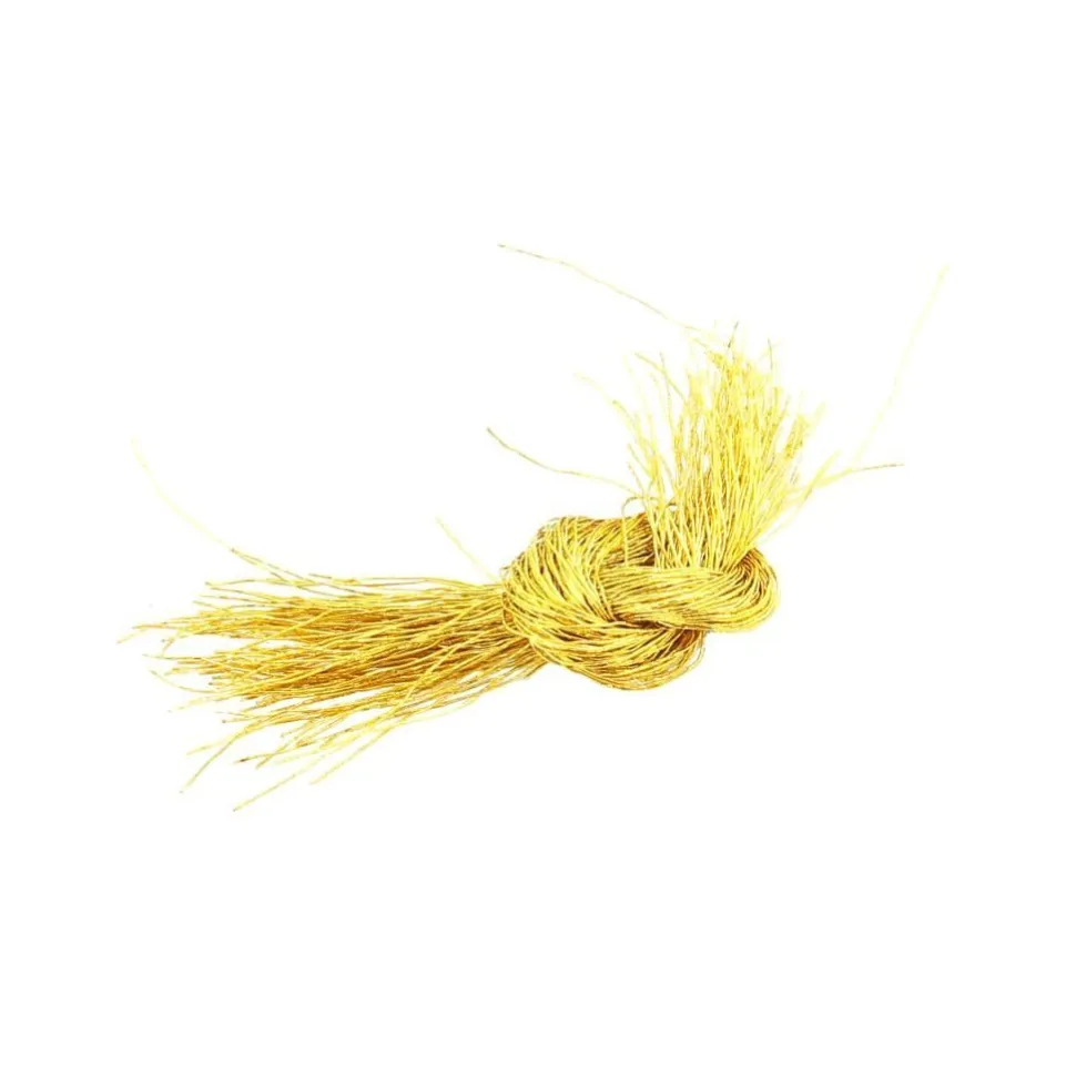 Joulukuusen pallosarja 100 kpl 3/4/6 cm eri värejä